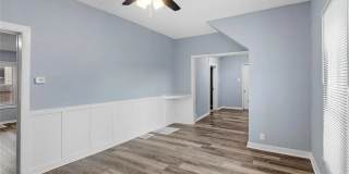 135 East Acton Avenue Gallery 10