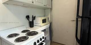 3830 SW 11th St Gallery 13