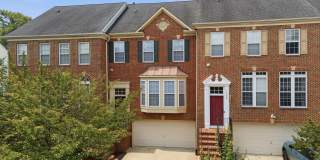 19236 KEPHARTS MILL Terrace Gallery 62