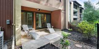 5707 Harpers Farm Road Gallery 23
