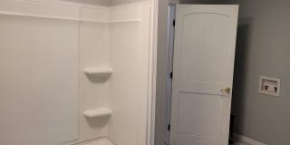 *Knoxville 37917 - FIVE bedroom, 2 bath newly remodeled home - Call Brad Croisdale (865) 805-9964 Gallery 8
