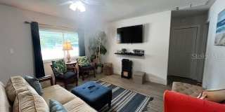 6030 CARLTON AVENUE Gallery 7