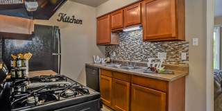 Autumn Ridge Gallery 17