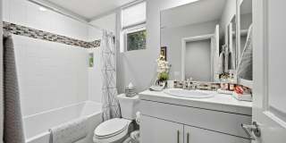 82668 Rosewood Drive Gallery 20