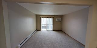 6450 St Andrews Dr Gallery 1