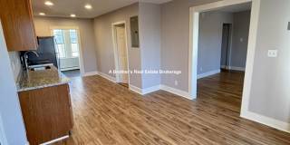 713 Metropolitan Ave. Gallery 5
