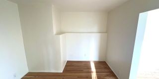 2185 BROADVIEW Ter unit: Lower Gallery 23