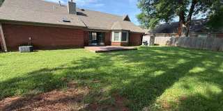 8142 Creekside Circle South Gallery 20
