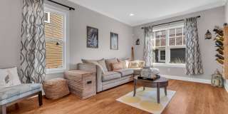 269 Hearn Avenue Gallery 17