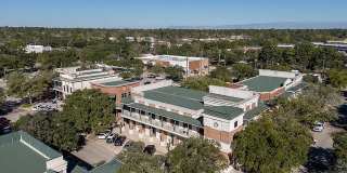 Town Center Crossing Gallery 49