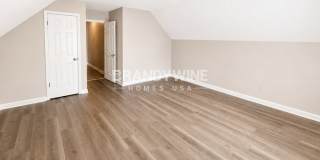 7726 Killdeer Lane Gallery 19