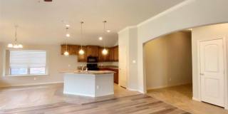 214 Timber Drive Gallery 9