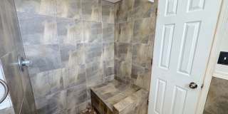 East El Paso 3 bed Refrig A/C! Gallery 17