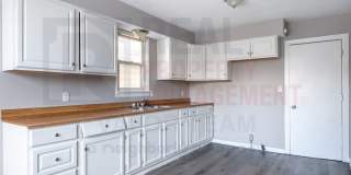 Charming & Spacious 4-Bedroom Home Gallery 13