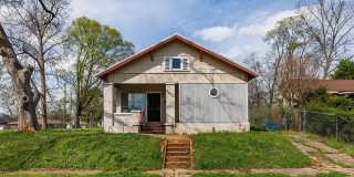 2320 18TH STREET Gallery 1