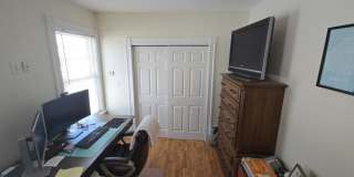 146 Hillside Rd. 146 Hillside Rd. Gallery 1
