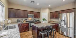22507 N 31st Avenue Gallery 1