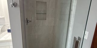 The Schurmeier Lofts Gallery 34