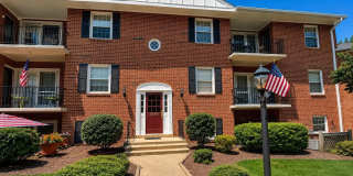 3830 LYNDHURST Drive Gallery 1