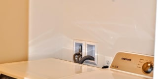 43313 FOYT Terrace Gallery 16