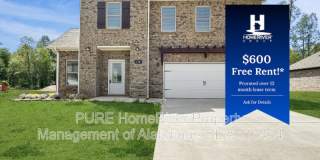 114 Flintlock Way Gallery 1