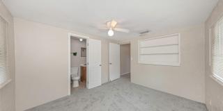 2423 AUBURN STREET S Gallery 16