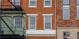 161 N 2ND Street Gallery 1