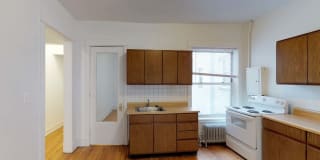 5300-5308 S. Hyde Park Boulevard Gallery 23