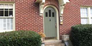 789 Frederica Street Gallery 3