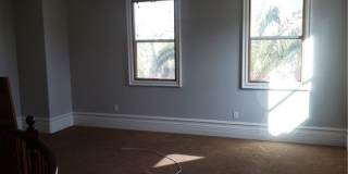 469 Via Palermo Drive Gallery 22
