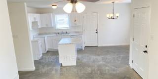 2963 Lake Park Rd. Gallery 6