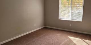 Hillcrest Apartments Gallery 17