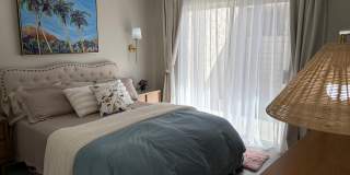 48939 Eisenhower Drive Gallery 8