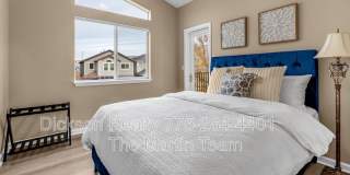 1165 Harbour Cove Court Gallery 43