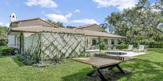 246 Live Oak Road Gallery 27