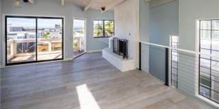 434 Manhattan Avenue Gallery 1