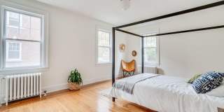 Whitney Gardens Gallery 12