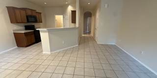 3-Bedroom Home Near Downtown San Antonio | Pets Considered + Section 8 Welcome Gallery 6