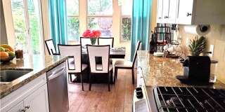 175 Overbrook Gallery 4