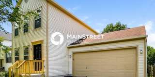 3411 Hail Ridge Drive Gallery 1