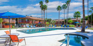 Icon on Spanish Trail Gallery 21