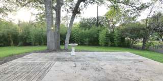 2006 S 49th St Gallery 15