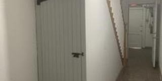 814 WASHINGTON ST Gallery 13