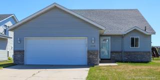 436 23rd Ave. N. Gallery 1