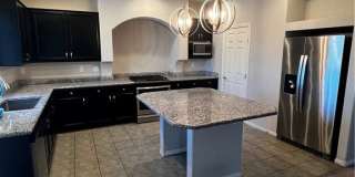 5784 Brimstone Hill Avenue Gallery 16