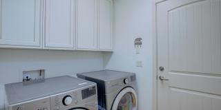 Fully Furnished 3BR Retreat with Outdoor Living & Resort-Style Amenities Gallery 20