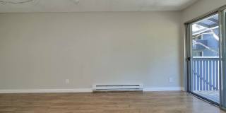 405 Piccadilly Pl Apt 24 Gallery 5