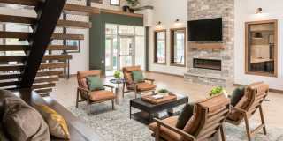 The Edison at Rice Creek Gallery 18