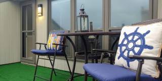 813 Shore Road Gallery 17