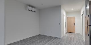 The 72nd Apartments Gallery 56